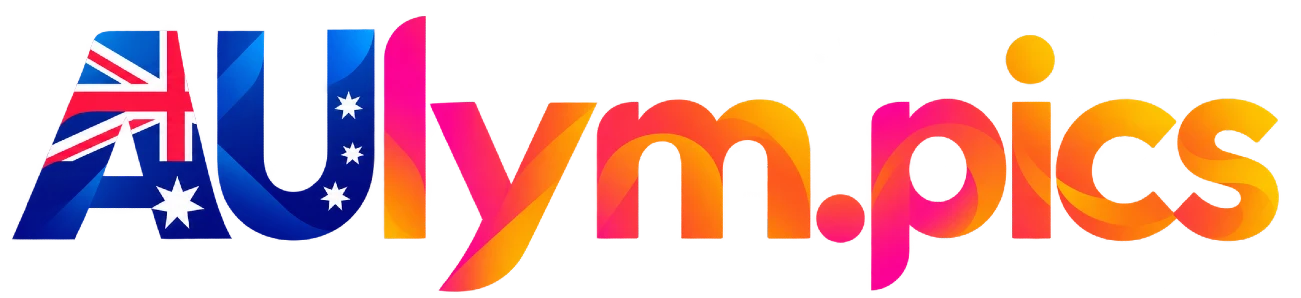 aulym.pics